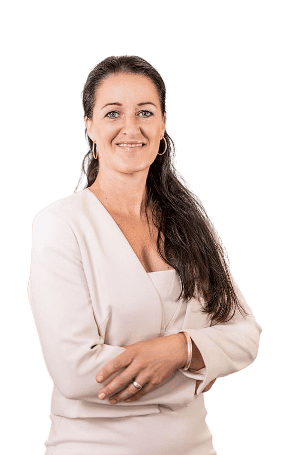 Mag. Nina Zauner